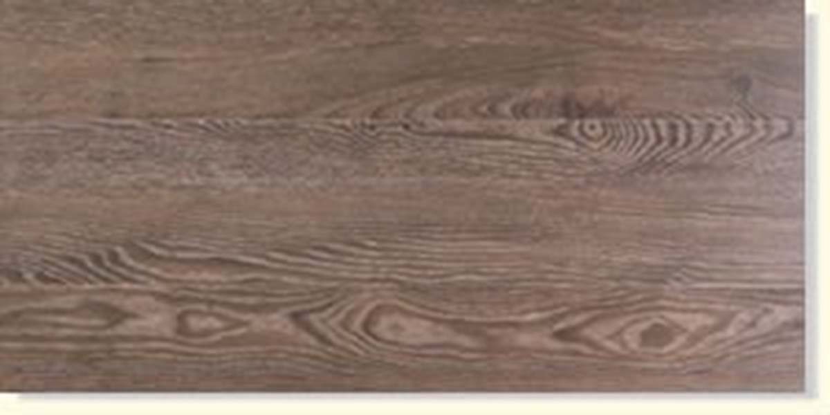 AC4 Eir HDF Laminate Laminated Flooring