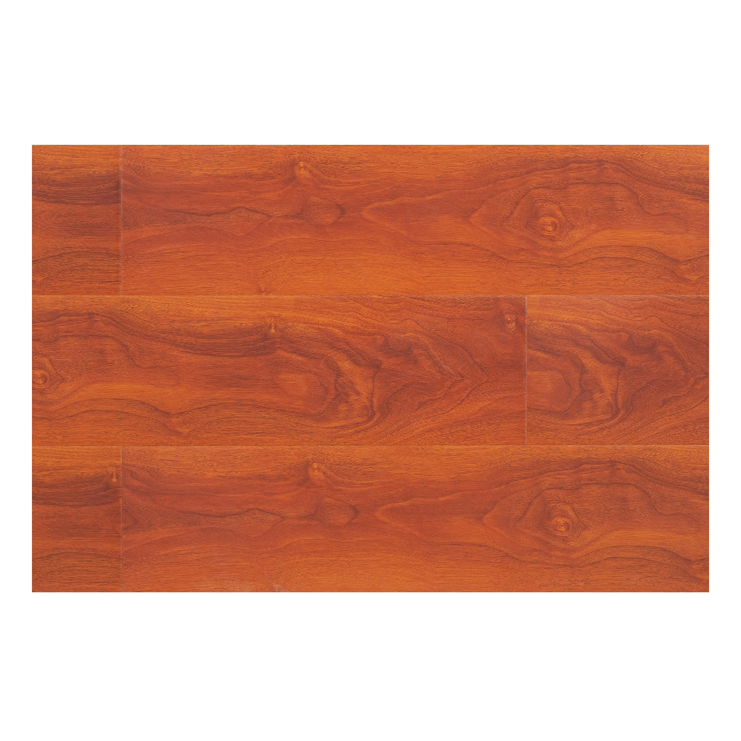 Factory Direct High Gloss Laminate Laminated Flooring