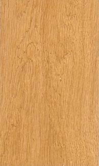 Three-Layer Beech Engineered Solidwood Flooring