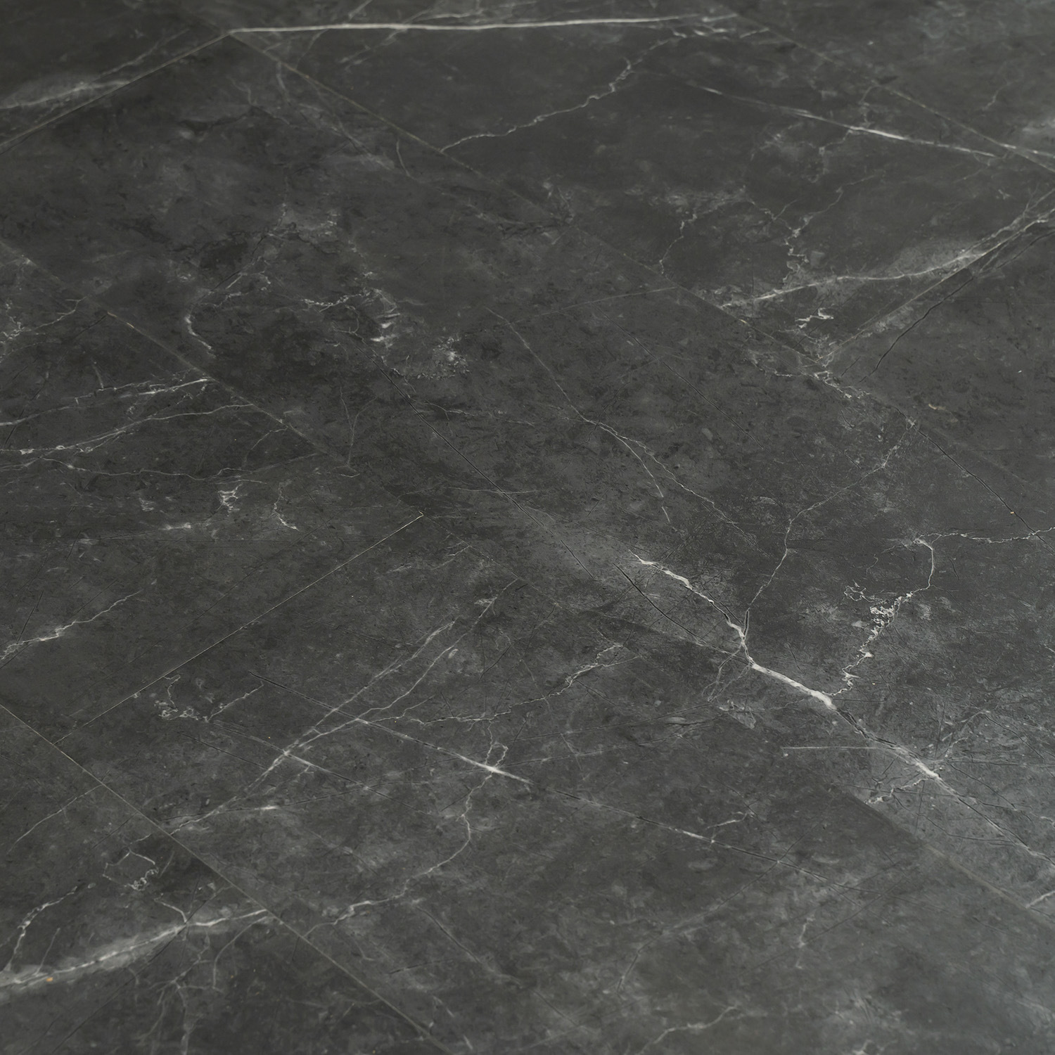 HDF Wood Laminate/Laminated Flooring 8mm AC4