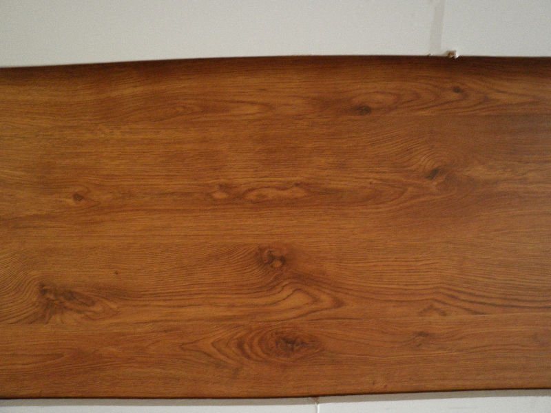 Euro Click Laminate/Laminated Flooring 8mm 10mm 12mm Super Quality
