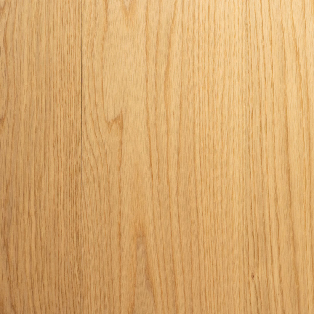 Best Price Laminate/Laminated Flooring German Technology