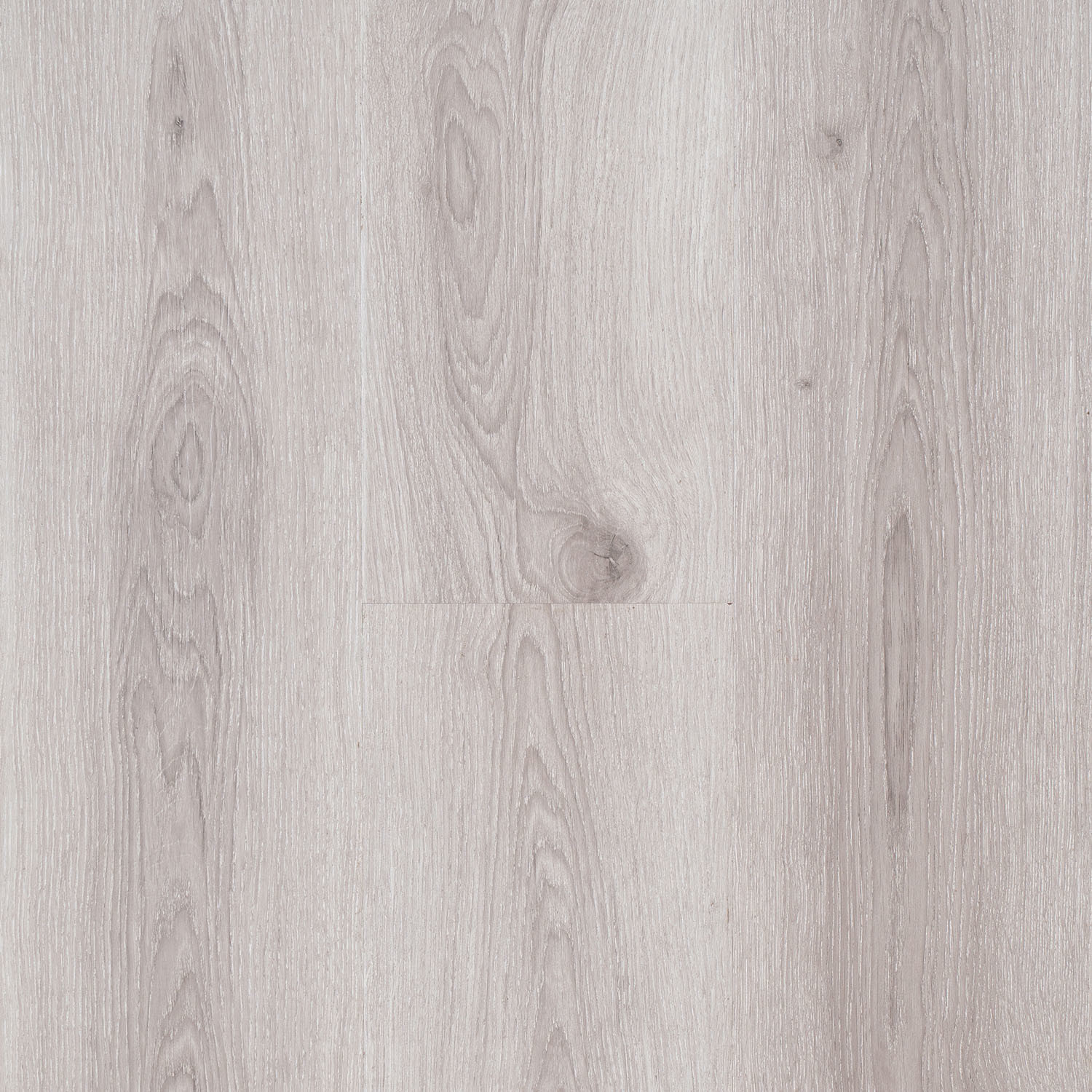 12mm Thickness Small Embossed Laminate/Laminated Flooring
