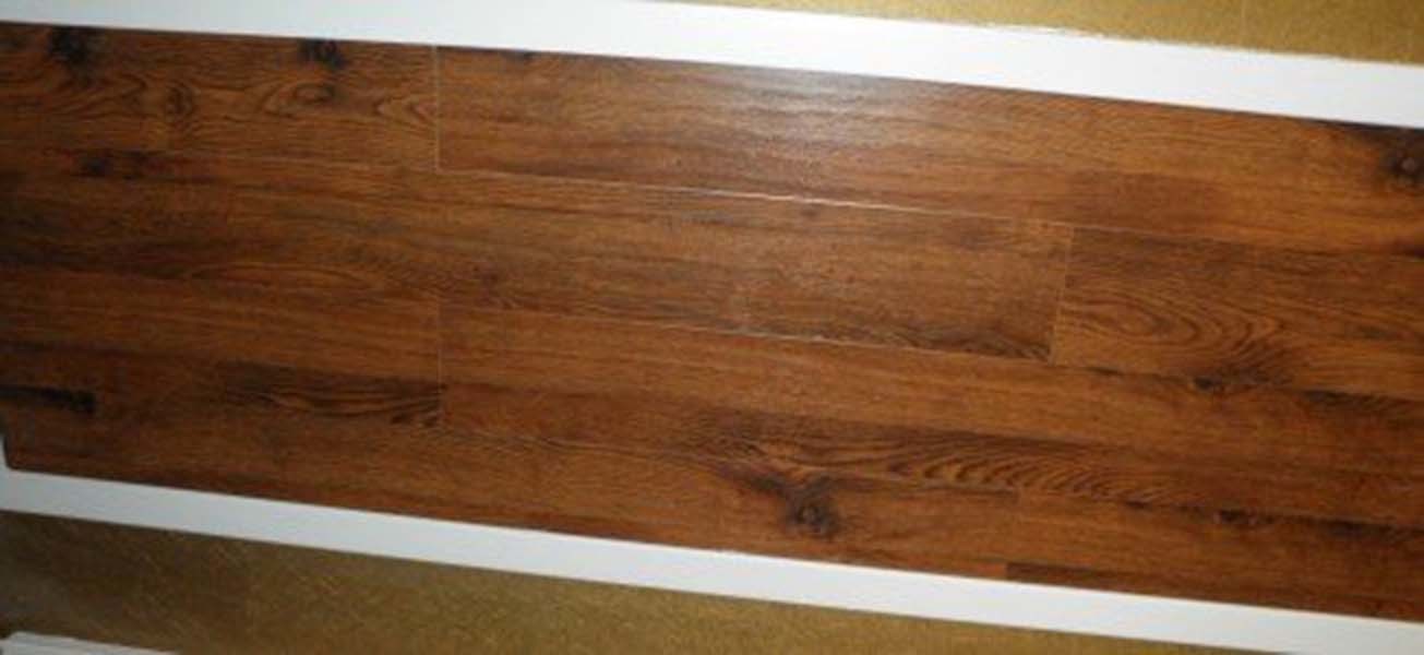 High Quality Modern Color Lamiante Laminated Flooring
