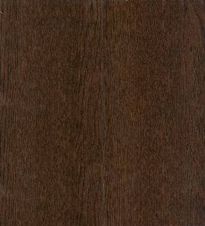 Multi Layer Solid Engineered Wood Floor, Rustic Engineered Birch Flooring
