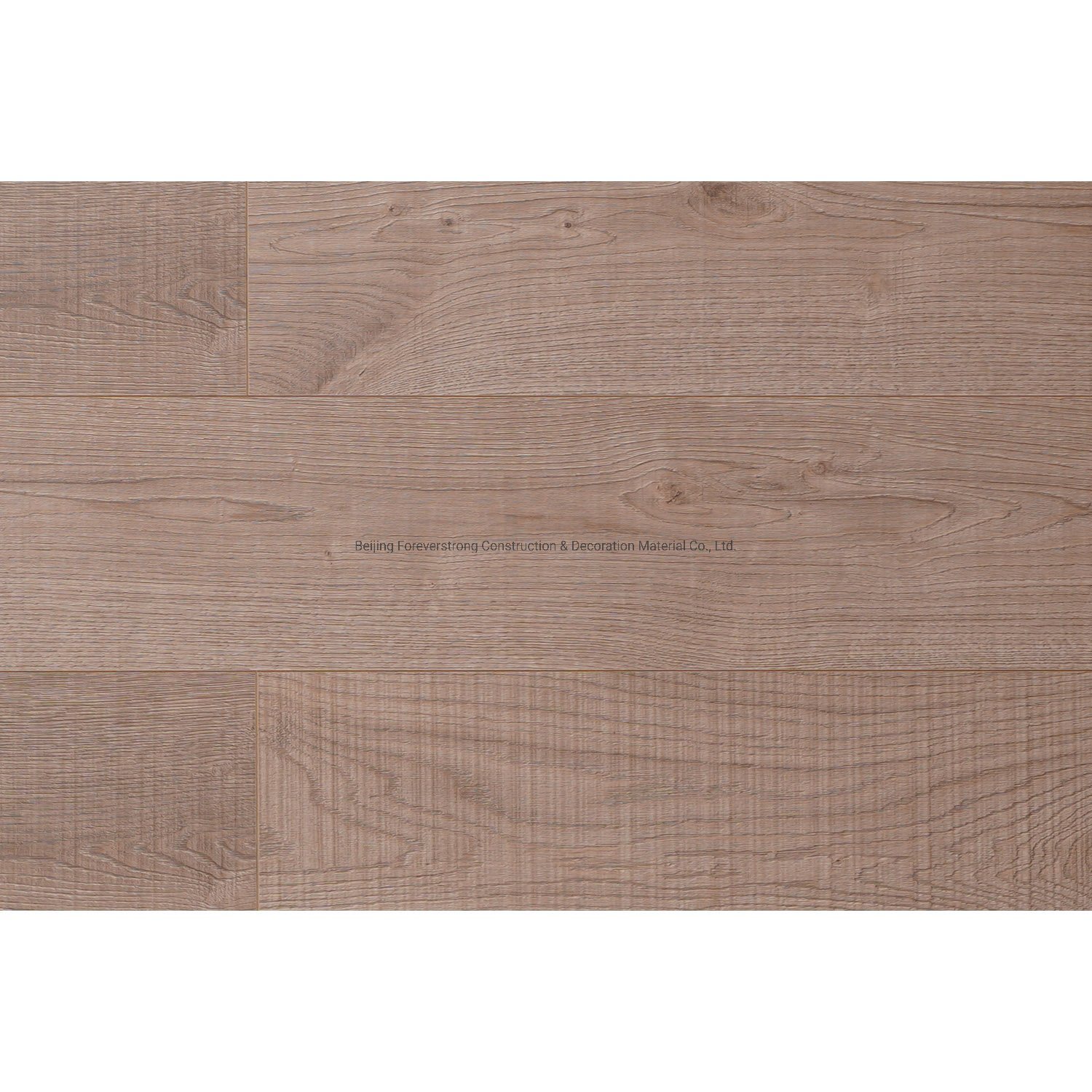 Laminate Flooring 2019 Latest Designs European Standard HDF AC4 Quality 32 Class Laminated Flooring