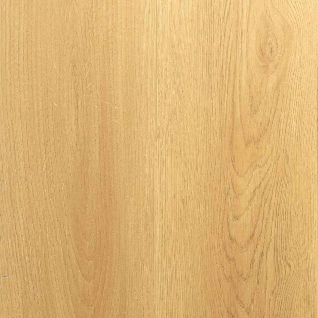 AC4 Grade HDF Board Green Core Laminate/Laminated Flooring