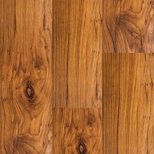 Cheap Price AC1 AC2 Laminate Flooring