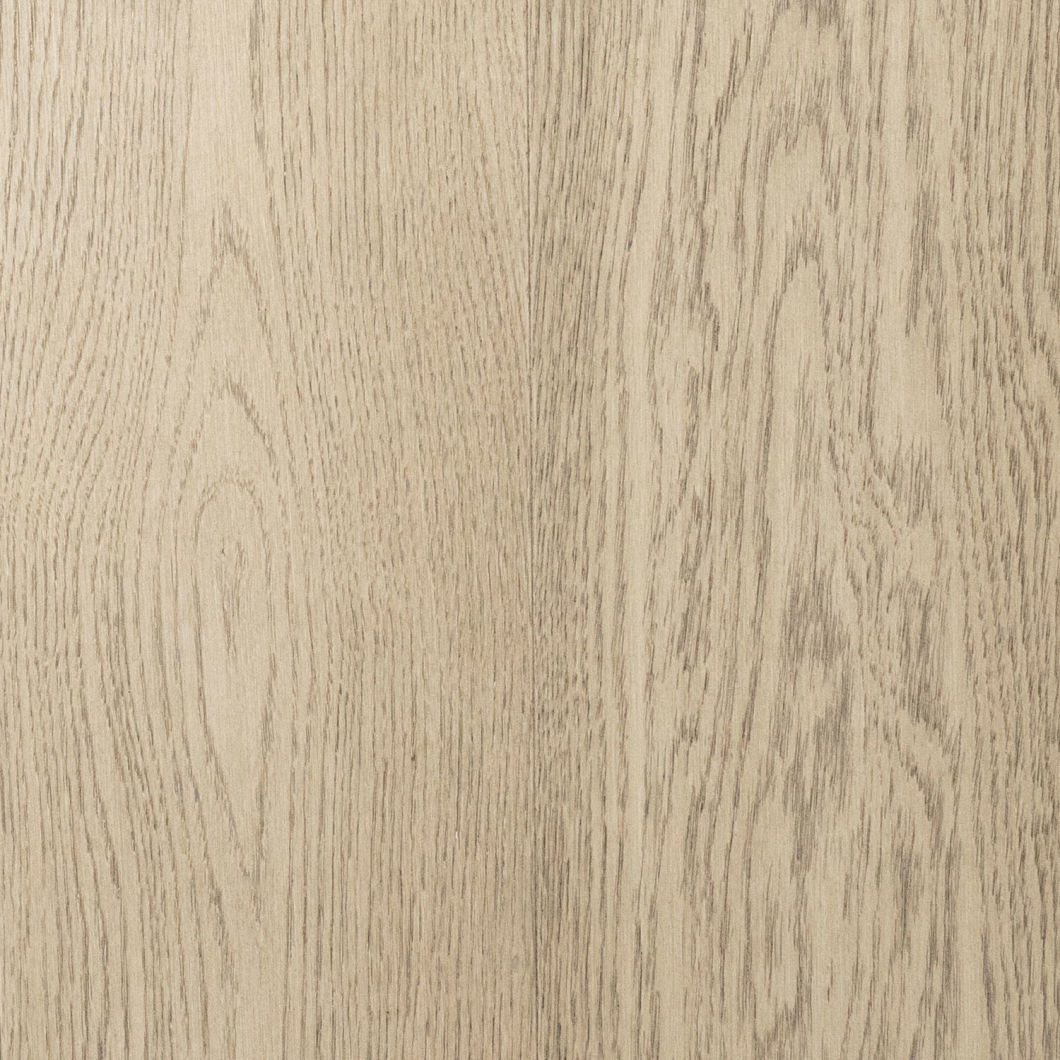 Walnut AC5 12mm Laminate Flooring with Wax