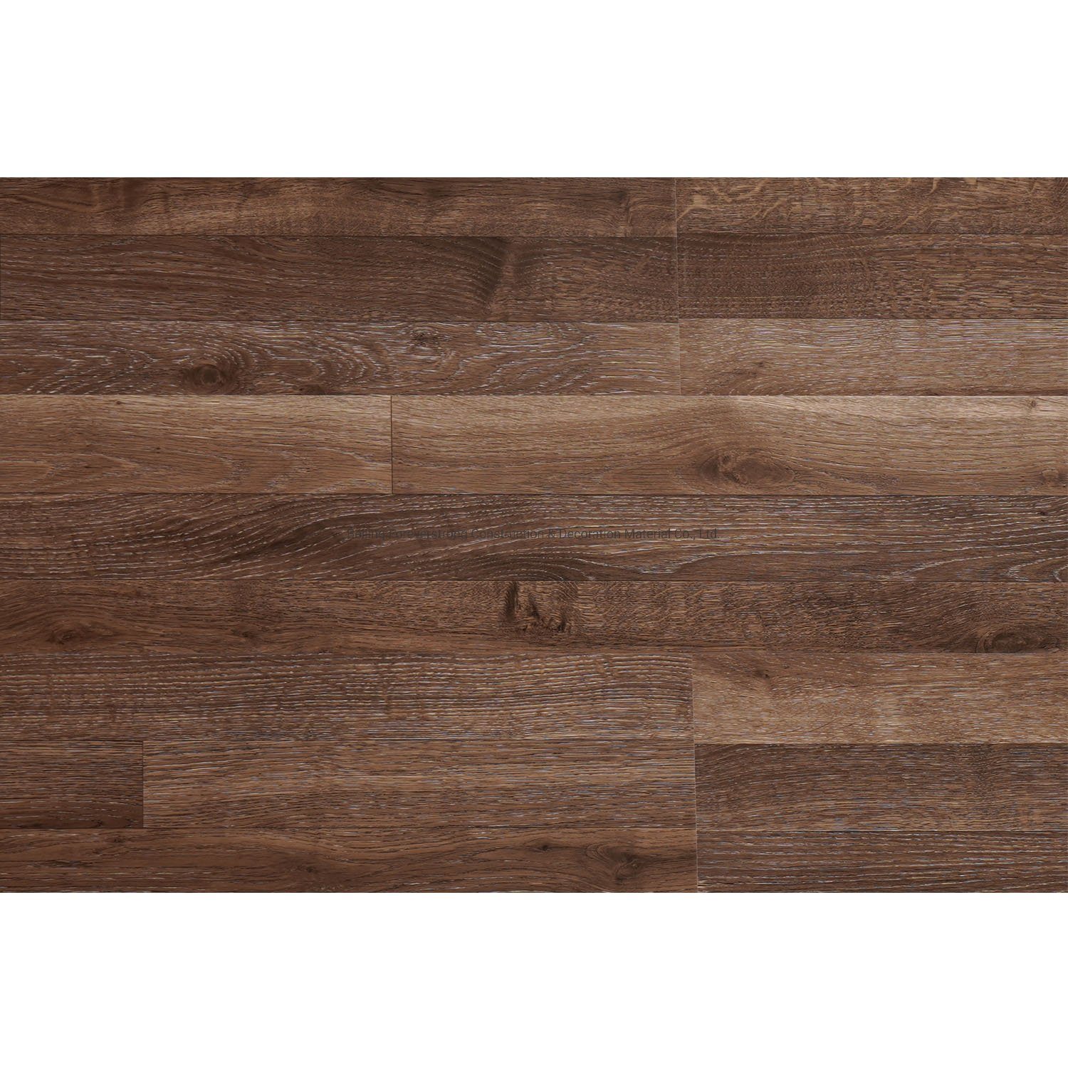 Laminate Flooring 2019 Latest Designs European Standard HDF AC4 Quality 32 Class Laminated Flooring