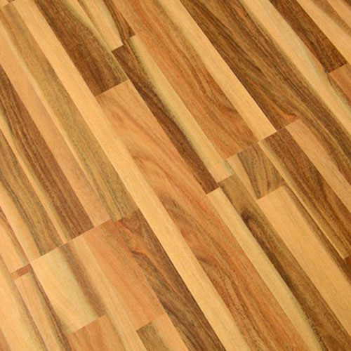 HDF Lamiante Floor Home and Office Wood Laminate Flooring