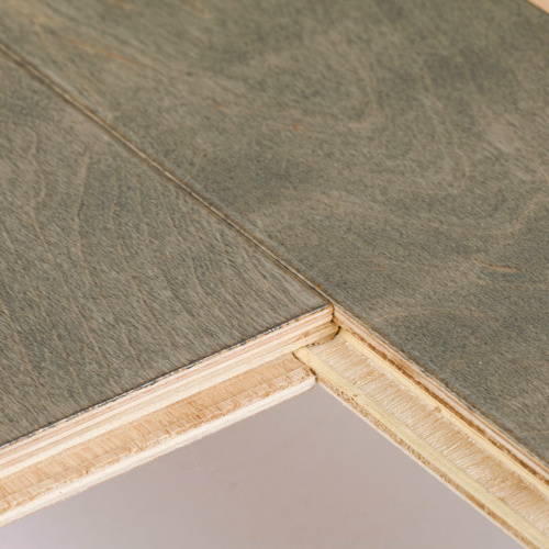 Multi-Layer Engineer/Engineered Wood Flooring/Floor