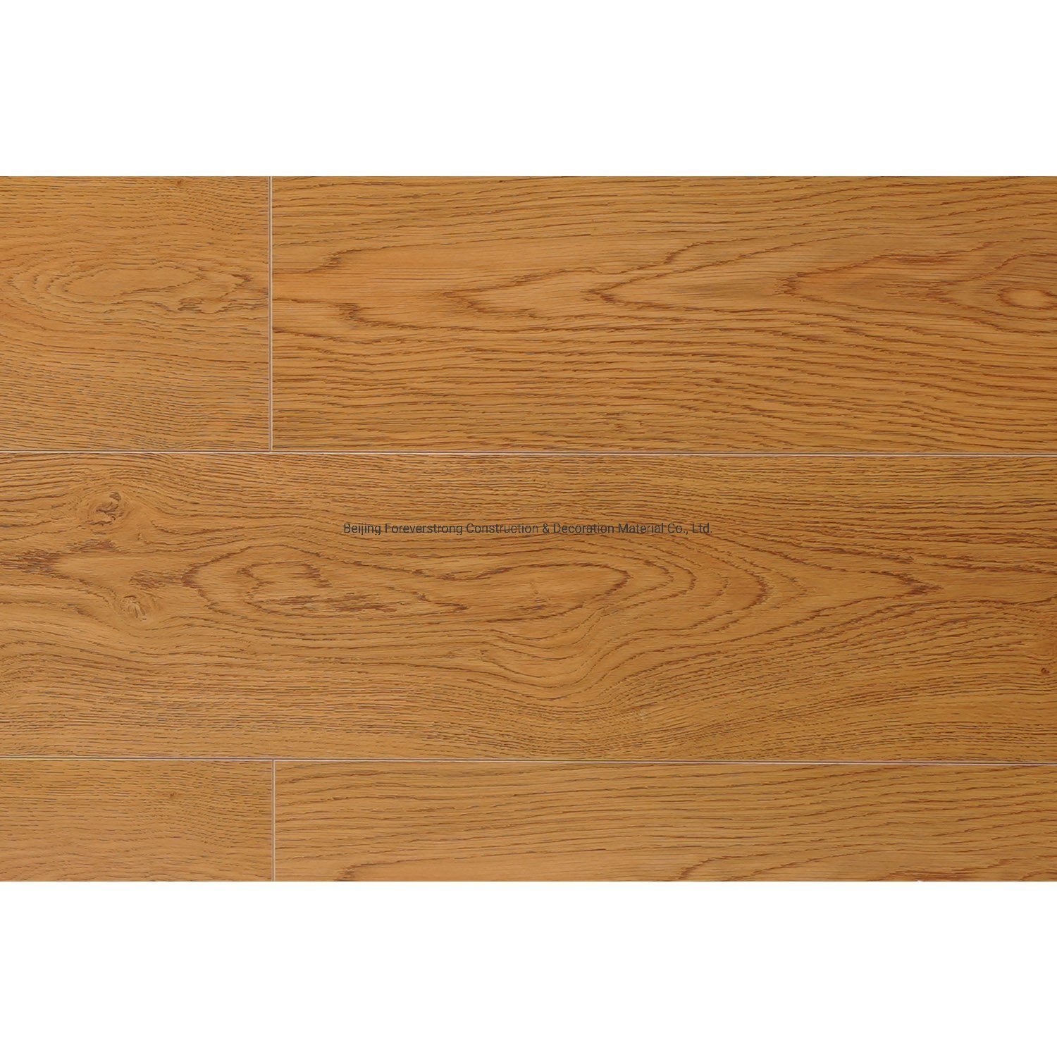 Laminate Flooring 2019 Latest Designs European Standard HDF AC3 Quality 32 Class Laminated Flooring
