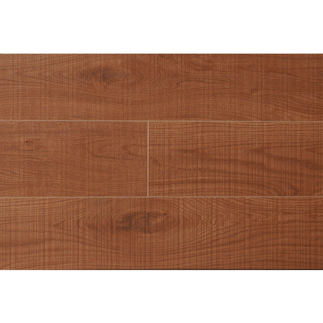 Multy-Layer Odum Engineered Wooden Flooring