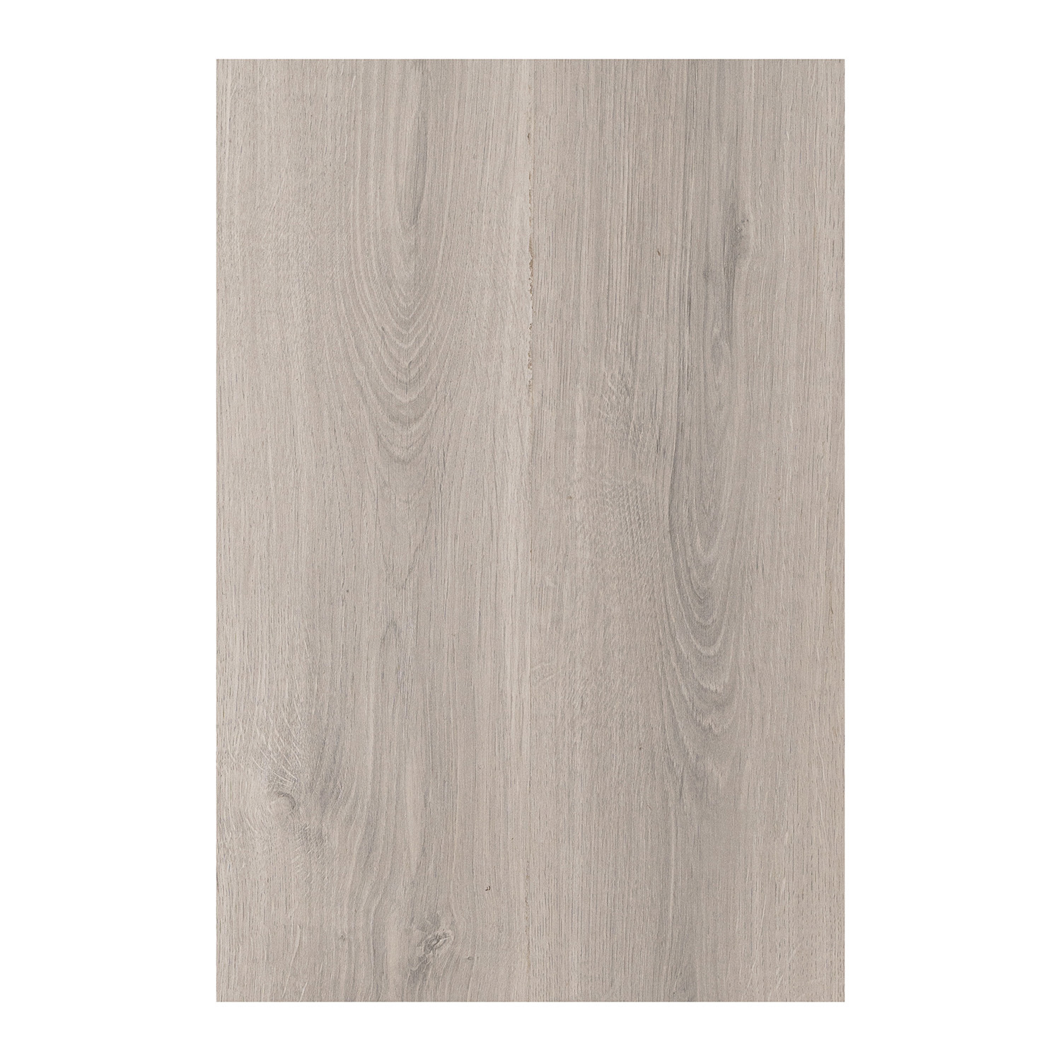 Jatoba Engineered Flooring