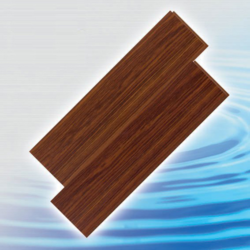 Household Oak Parquet Engineered Wood Flooring
