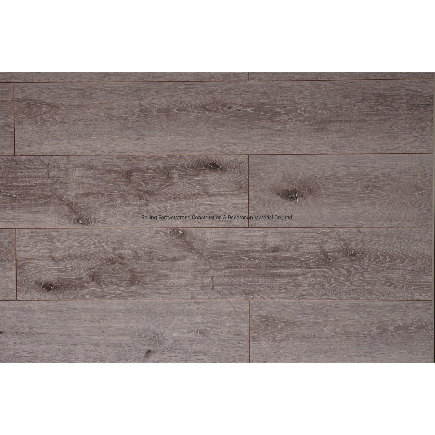 Laminate Flooring European Standard HDF AC4 Quality 32 Class Laminated Flooring