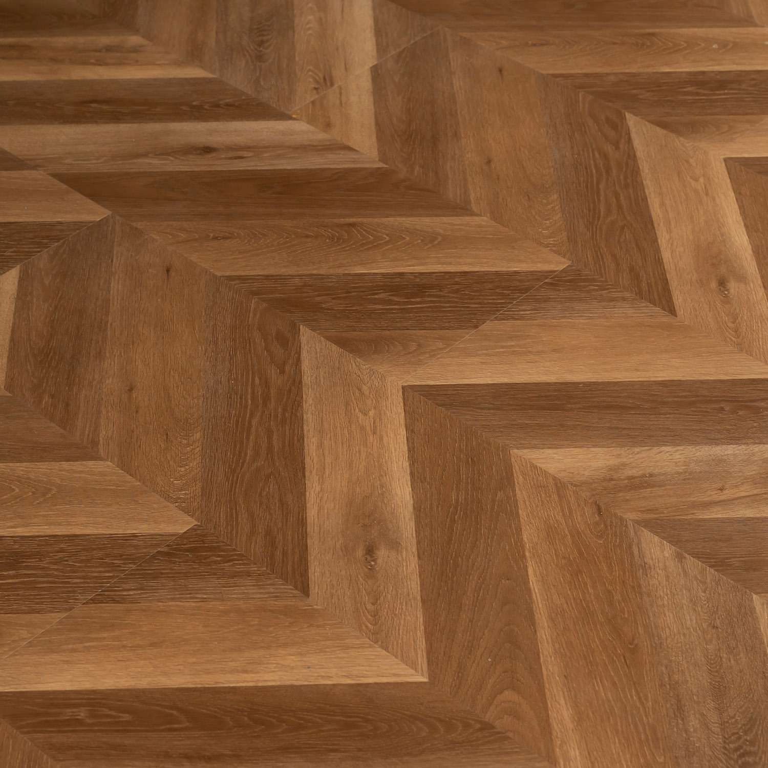 Parquet Flooring with Herringbone Laminate Flooring Laminated Flooring