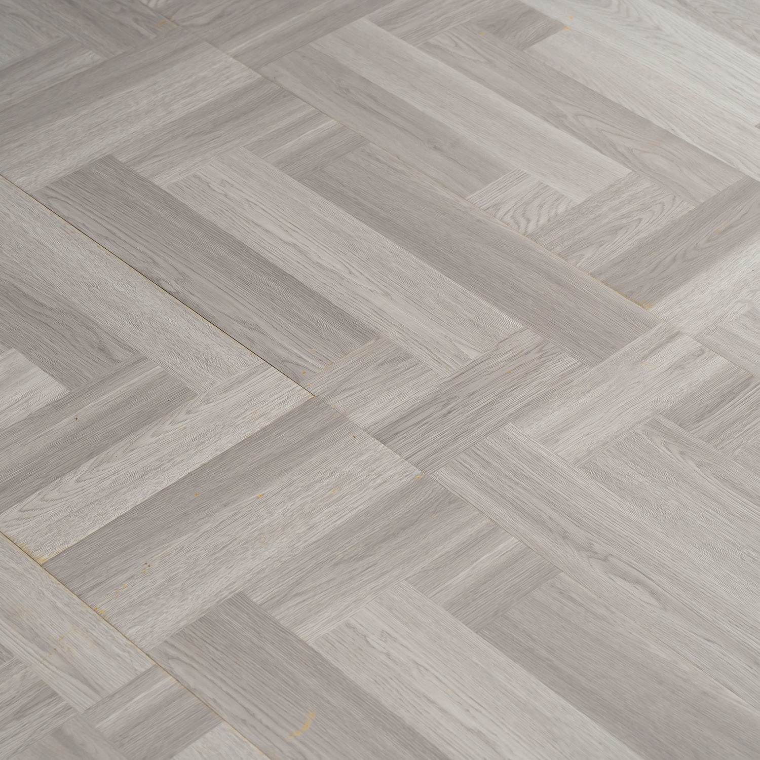 Parquet Flooring with Herringbone Laminate Flooring Laminated Flooring