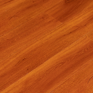 Good Price Natural Grey/Brown Embossed/Matte/Crystal Surface MDF HDF 8mm/10mm/12mm Plastic Laminate Flooring