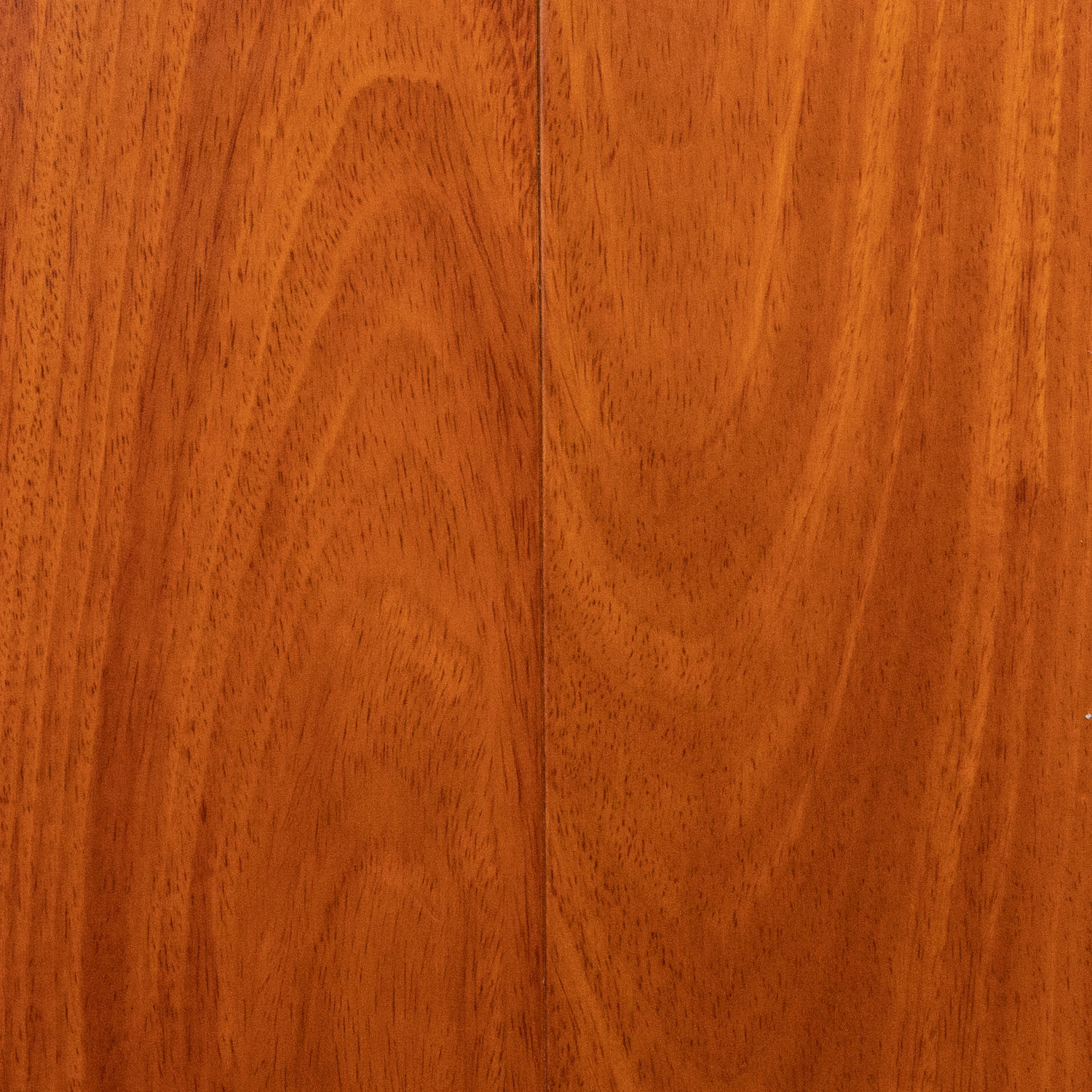 Manufacturer Commercial Use Modern Style 100% Waterproof Unilin Click Herringbone Vinyl Flooring Plank Spc Floor PVC Flooring