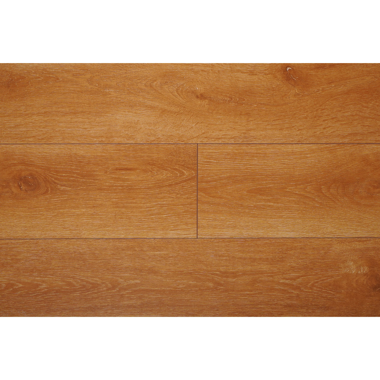 HDF Easy Installation OEM Laminate Wood Grain Flooring Manufacturer Design for 8.3mm 12.3mm Laminated Floor