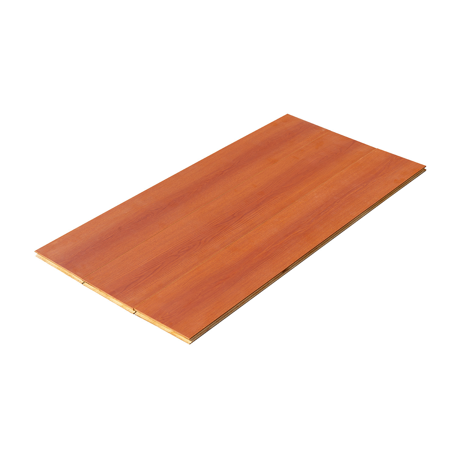 Spc Flooring Stone Plastic Composite Flooring Lvt Vinyl Floor Locking Floor PVC Flooring Spc Floor