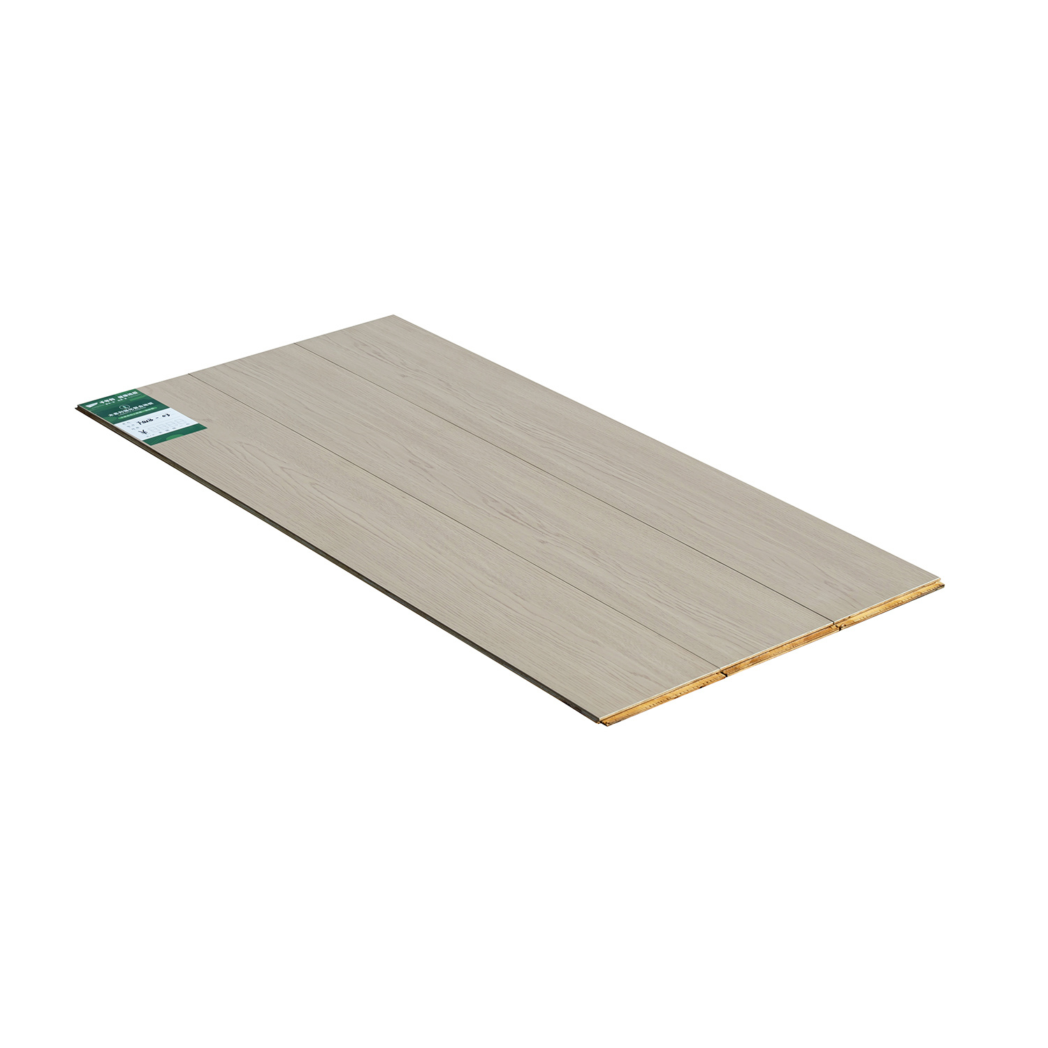 Spc Vinyl Flooring 4mm /5mm Thickness Spc Floor Lvt Vinyl Flooring