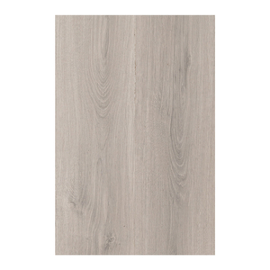 E1 Grade Waterproof Household Laminate Wood Flooring Home Decor Luxury Wooden Floor