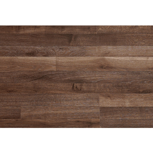 HDF AC4 Imported Paper Vinyl Wood Wooden Laminated Laminate Flooring