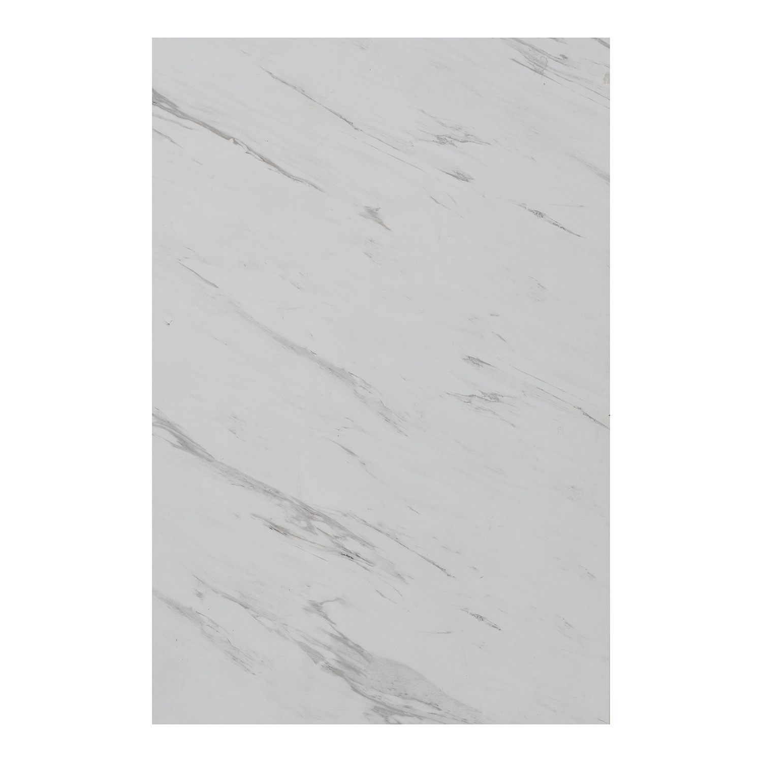 100% Waterproof Wood Fiber Floor Aqua Engineered Wood MDF HDF Laminated Laminate Flooring