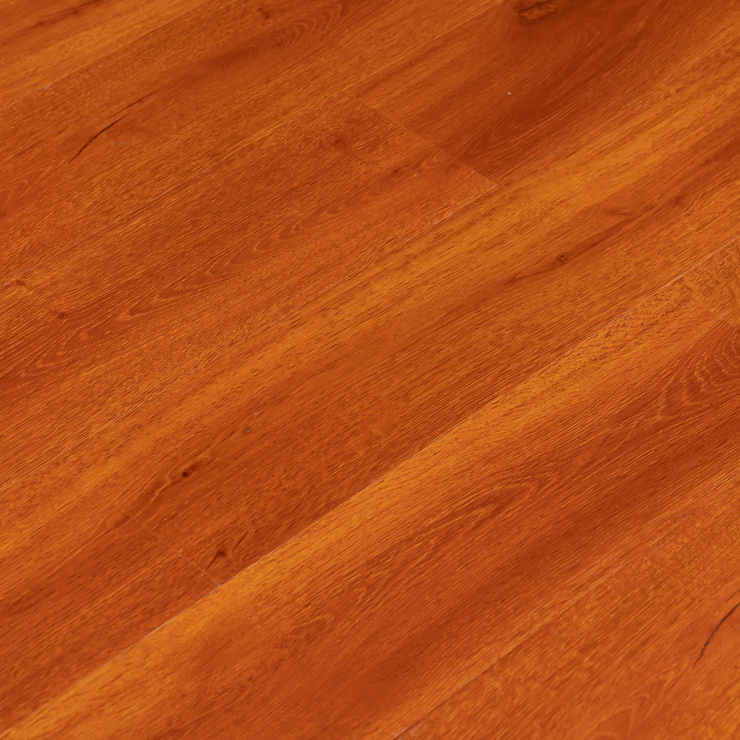 China Factory Unilin Valinge Click Wooden Color Vinyl Flooring Plank Spc PVC Laminate Flooring Waterproof Spc Lvt EVA Rvp IXPE PVC Vinyl Plank Floor Tiles