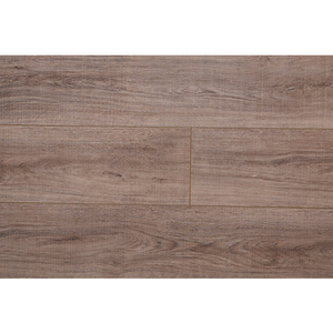 Spc Click Lock Vinyl Hard Core Flooring Stone Plastic Composite Laminated Flooring Laminate Flooring