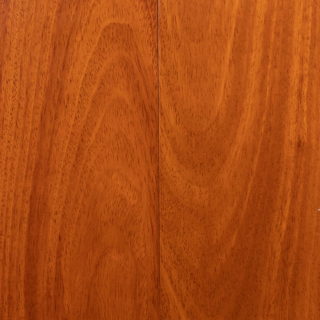 Good Quality Lightweight Laminate/Laminated HDF Floor