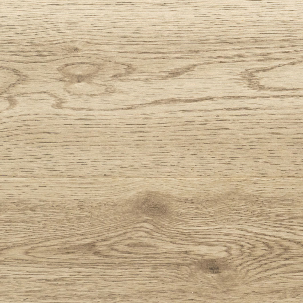 China Manufacturers Durable and Stable Laminate/Laminated Flooring