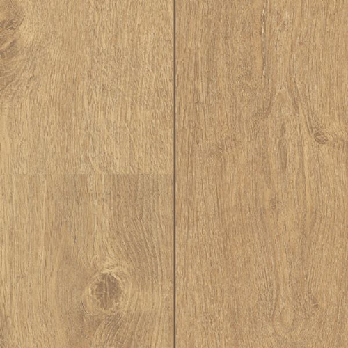 Engineered Solidwood Flooring-Oak/Ash/Elm/ Multi-Layer Handscraped Antique