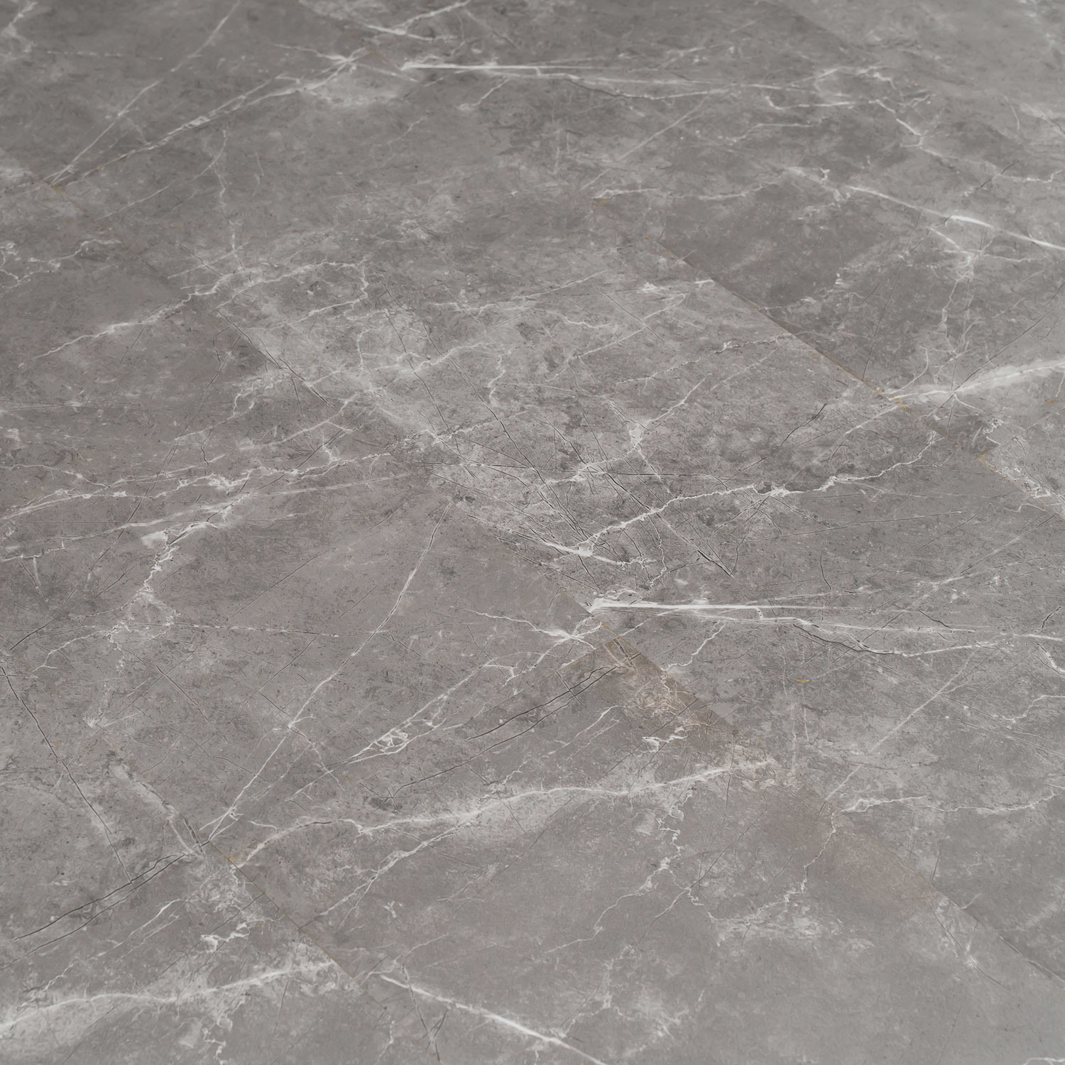 HDF Wood Laminate/Laminated Flooring 8mm AC4