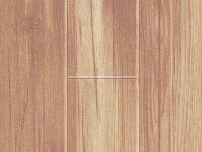Fashionable HDF AC4 Laminate/Laminated Flooring