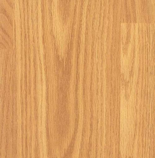 Mirror Pressed U-Groove Lamiante Floor Lamianted Floor