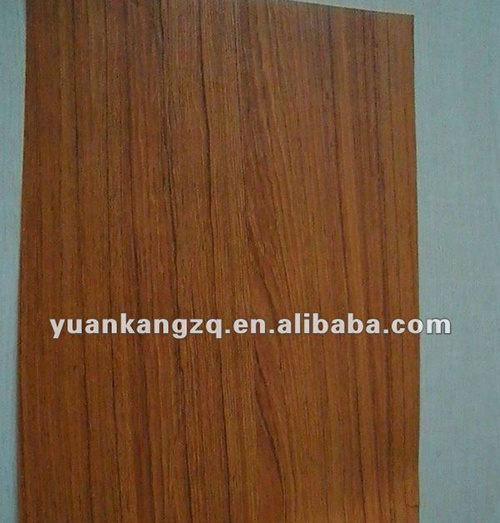 German Technology Cheapest Parquet Engineered Flooring