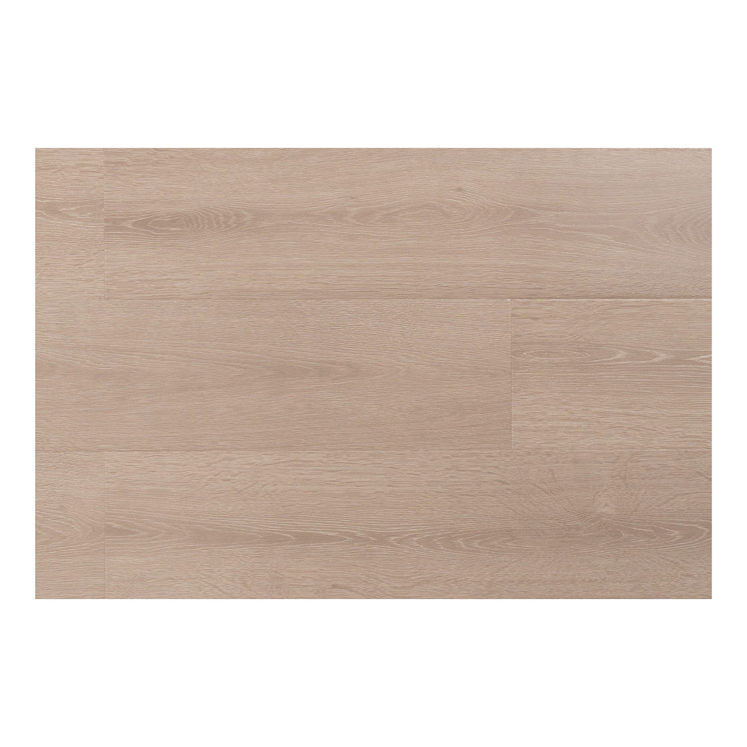 12mm Thickness Small Embossed Laminate/Laminated Flooring