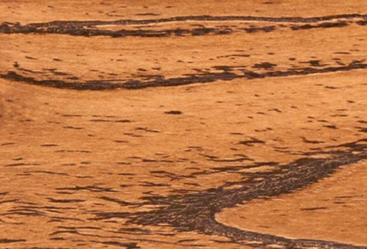 Deep and Heavy Embossment Embossed Natural European Colour Laminate Flooring