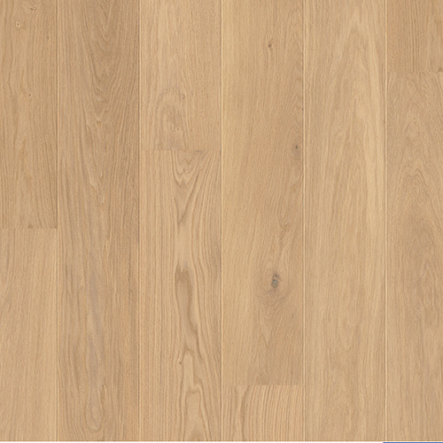 New Design 8mm/12mm Matt Surface Laminate Flooring