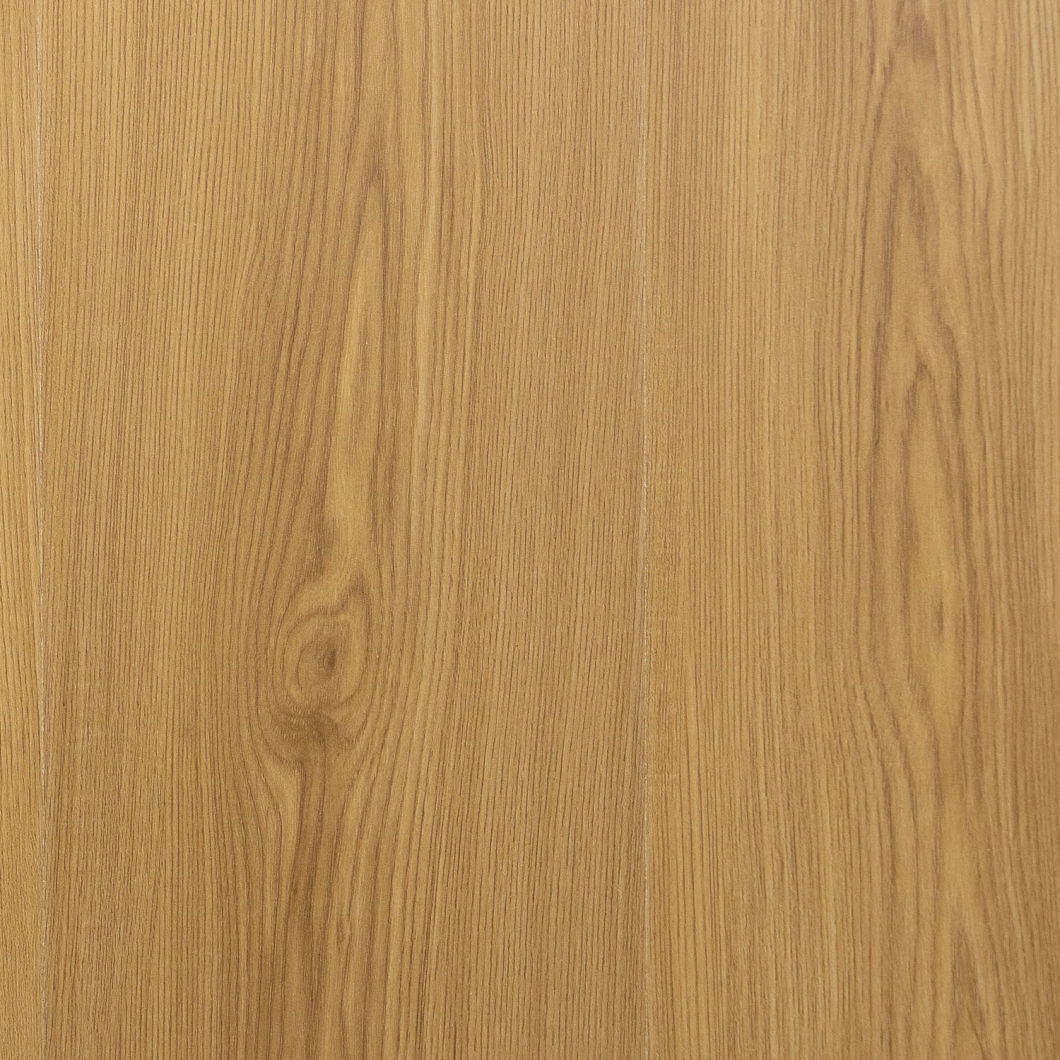 12mm V-Groove HDF Laminate/Laminated Wooden Flooring Cheapest Price