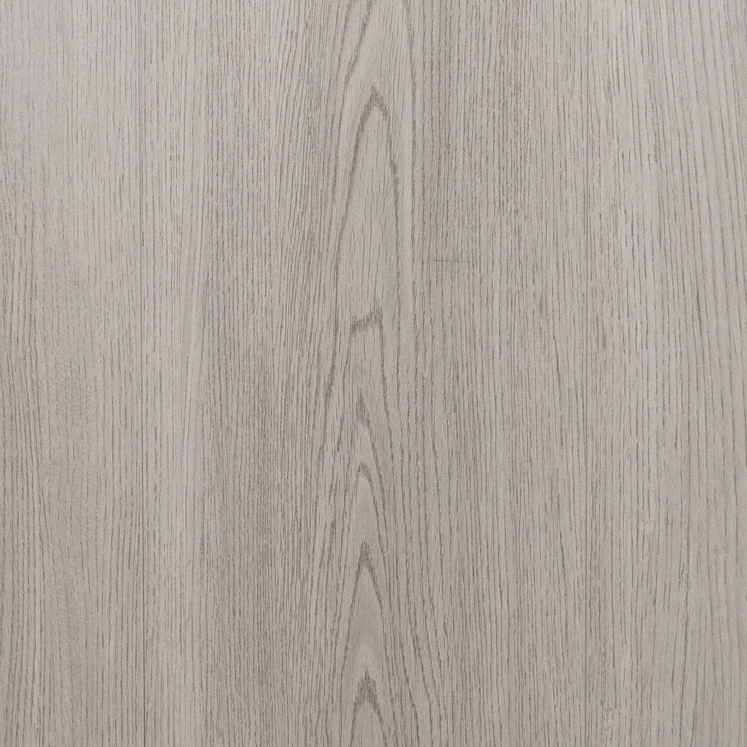 12mm V-Groove HDF Laminate/Laminated Wooden Flooring Cheapest Price