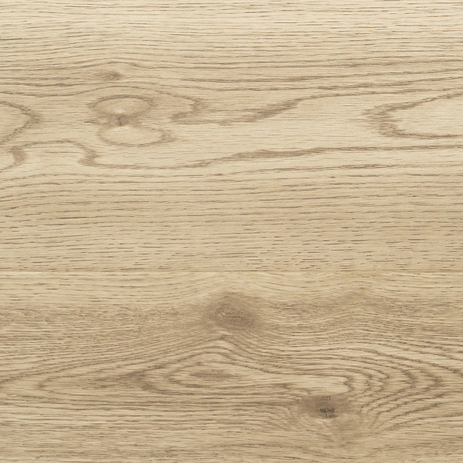 Registered Embossed Hickory HDF Laminate/Laminated Flooring