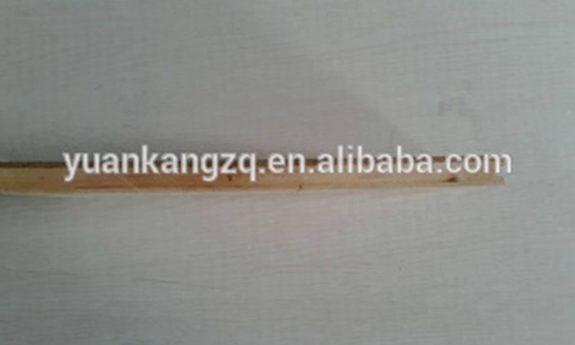 Parquet Engineered Wood Flooring