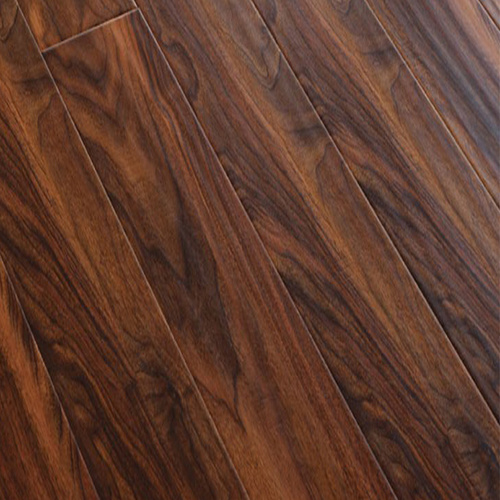 Competitive Price Eir Wax Anti Scratch Environmentally AC5 8mm Laminate Flooring/ Lamianted Wooden Flooring Drop Clcik