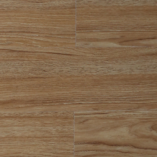 New Item Matt Gloss Surface Laminate Flooring AC4 E1 Economy