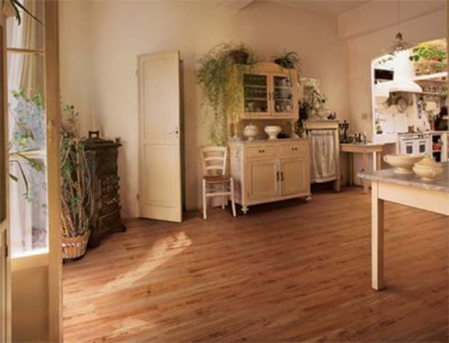 High Glossy 8mm 12mm HDF Ce Laminate Laminated Flooring